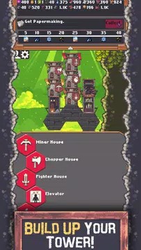 Idle Well: Dig a Mine APK 1.2.42 for Android – Download Idle ...