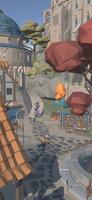Idle Wizard Empire Tycoon スクリーンショット 2