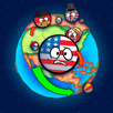 Country Balls: State Takeover APK