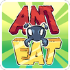 Idle Ant Eat APK