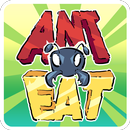 Idle Ant Eat APK