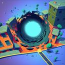 Idle Hole Clicker APK