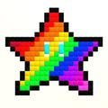 Idle Brick Breaker 3D