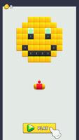 Poster Idle Brick Breaker 3D
