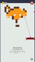 2 Schermata Idle Brick Breaker 3D