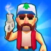 APK Last Base: Zombie Survival