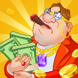 Idle Business Tycoon, Manage S-icoon