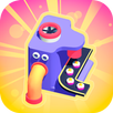 Idle Candy Factory - Tycoon APK