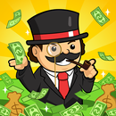 Idle Capitalist-APK