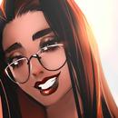 Fashion Queen-APK