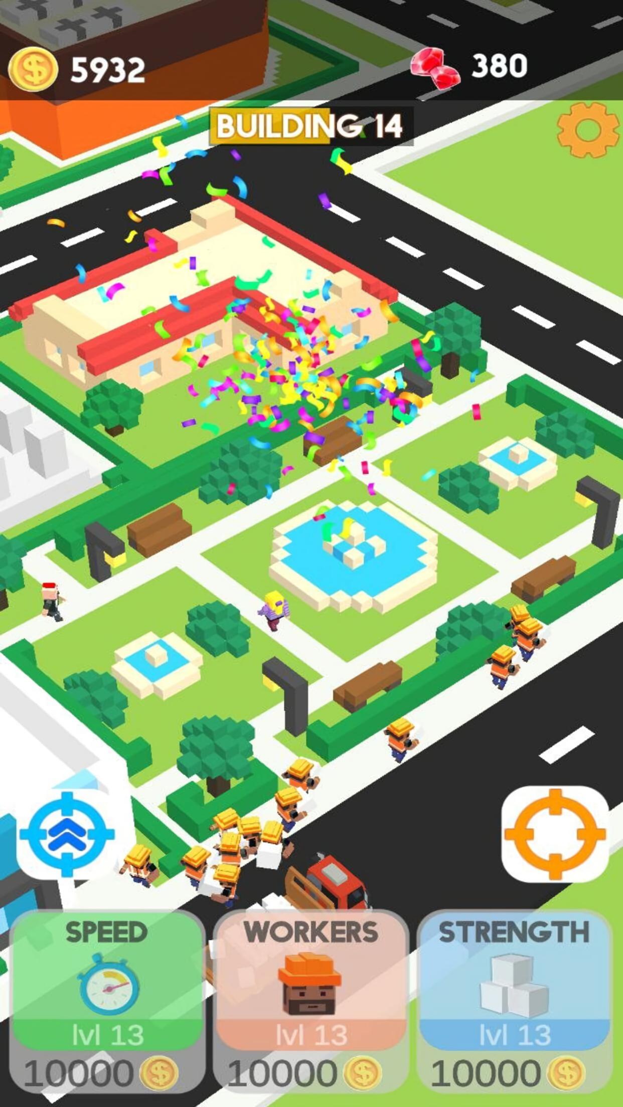 放置城市建造3d 大亨游戏安卓下载 安卓版apk 免费下载