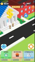 Idle City Builder Screenshot 3