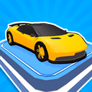 Car Empire 3D: Shop Manager APK