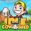 Idle Cowshed APK