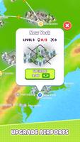 Fly Connect: Explore the World Screenshot 2
