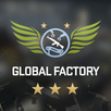 Idle CS:GO Factory APK