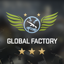 Idle CS:GO Factory APK