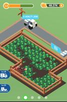 Idle Harvest Tycoon screenshot 1