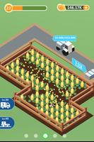 Idle Harvest Tycoon screenshot 2