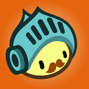 Idle Defender APK