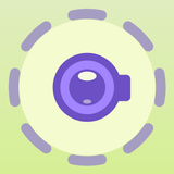 Idle Defender أيقونة