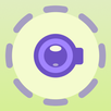 Idle Defender: Tower Defense APK