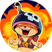 Meow Fury: Idle Cat Legends