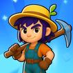 Thorn Busters: Idle Farm icon