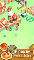 My Little Farm スクリーンショット 2