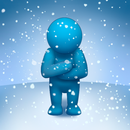 Idle Frozen Survival APK