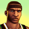 Gang Wars — Idle Tycoon APK