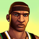 Gang Wars — Idle Tycoon APK