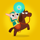 BitGoblins biểu tượng