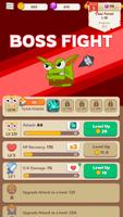 BitGoblins ảnh chụp màn hình 1