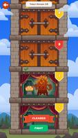 BitGoblins ảnh chụp màn hình 3