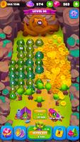 Goblins Wood الملصق