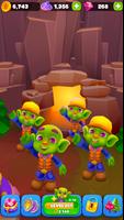 Goblins Wood تصوير الشاشة 3