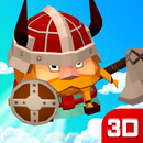 Idle Hero Dash APK