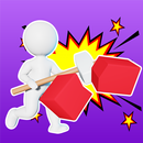 City Demolition: Home Crush 3D APK