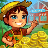 Idle Market Manager