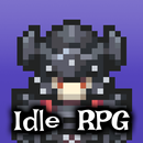 APK Aidletown: Turnbased Idle RPG