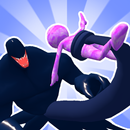 Alien Incubator: Lab Escape APK