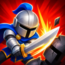 Idle Knight APK