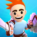 Dungeon Knight 3d Idle APK