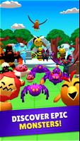 Dungeon Knight 3d Idle ảnh chụp màn hình 2