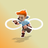Loop Knight APK
