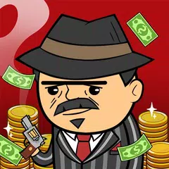 Idle Evil Capitalist APK download