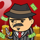 APK Idle Evil Capitalist