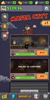 Idle Evil Capitalist постер