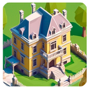 My Royal Hotel: Mansion Tycoon APK